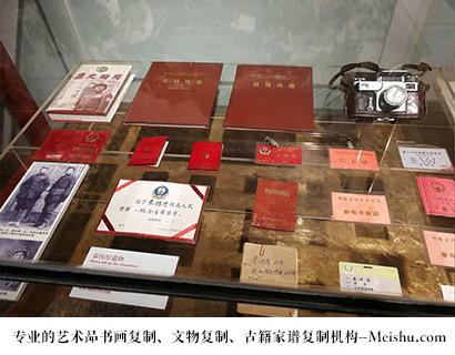 淮北-艺术商盟-专业的油画在线打印复制网站